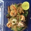 MENU_268930qC_1585449392