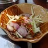 สโมสรกองเรือทุ่นระเบิด อ.พระสมุทรเจดีย์