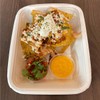 MENU_492976YP_1585463349