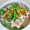 80บาท