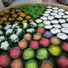 ขนมไทยมงคล
