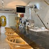 Tong Teppan