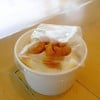 Peace Oriental Teahouse สุขุมวิท 49