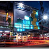 Modern Smile Dental Clinic 