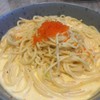 รูปร้าน Spaghetti Factory Whizdom Station Ratchada Thapra