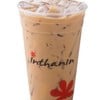 รูปร้าน Inthanin Coffee สรงประภา