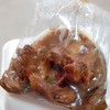 ซี่โครงหมูอบ