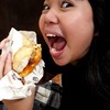 อร่อยๆๆๆ