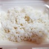 ข้าวสวว
