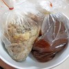 ก๋วยเตี๋ยวเนื้อ สว่างอรุณ (โชคชัย4)