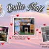 Bella nail