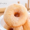 MENU_374208sl_1585620574