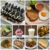 รูปร้าน ปังกะโหลก