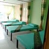 รูปร้าน ศิริราวรรณ โพธิ์เนียม นครพนม