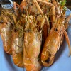 ครัวเม็ดทราย