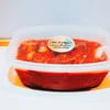 แบบกล่อง 1 kg ราคา180บาท
