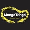 รูปร้าน Mango Tango สยามสแควร์