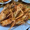 ครัวเม็ดทราย