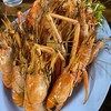 ครัวเม็ดทราย