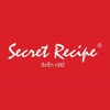 รูปร้าน Secret Recipe Fashion Island (แฟชั่น ไอส์แลนด์)