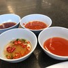อุดมโภชนา