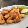 อุดมโภชนา