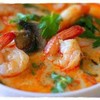 MENU_515637jZ_1585720056