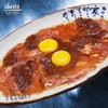 สุกี้ยากี้ไก่ สุกี้ยากี้ไก่