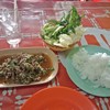 ลาบเป็ด