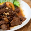 ยากินิกุ ยากินิกุ