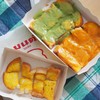 มนต์นมสด เสาชิงช้า