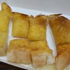 มนต์นมสด เสาชิงช้า