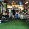 ก๋วยเตี๋ยวเนื้อ สว่างอรุณ (โชคชัย4)