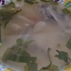 ข้าวมันไก่เจ๊หงษ์ พุทธมณฑล สาย2