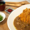 ชุดข้่าวแกงกะหรี่หมู / ไก่ทอด ชุดข้่าวแกงกะหรี่หมู / ไก่ทอด