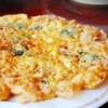 MENU_515637jZ_1585720042