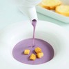ซุปมันหวานญี่ปุ่น ซุปมันหวานญี่ปุ่น