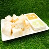 ขนมปังสังขยา ขนมปังสังขยา