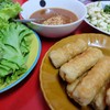 VT แหนมเนือง ซอยสหการประมูล
