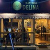 รูปร้าน Trattoria Delina