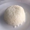 ข้าวเปล่า ข้าวเปล่า