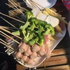 ขอบคุณค่ะซื้อประจำเลย