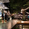 Hidden Backyard Cafe & Hangout