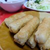 VT แหนมเนือง ซอยสหการประมูล