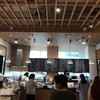 After You Dessert Cafe Int Intersect Rama 3