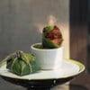 MENU_465139Ka_1585815081