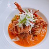 ปูนิ่มผัดซอสไข่เค็ม ปูนิ่มผัดซอสไข่เค็ม