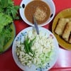VT แหนมเนือง ซอยสหการประมูล