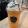 MENU_479460ml_1585904137