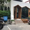 Ekkamai Macchiato - Home Brewer